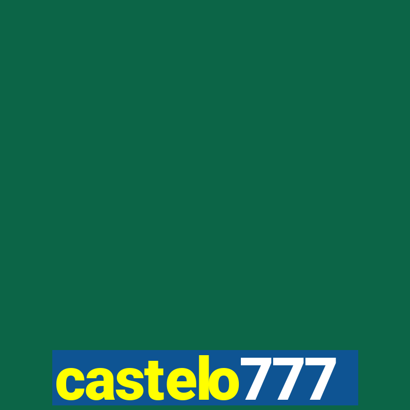 castelo777