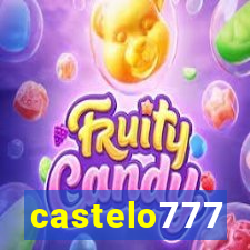 castelo777