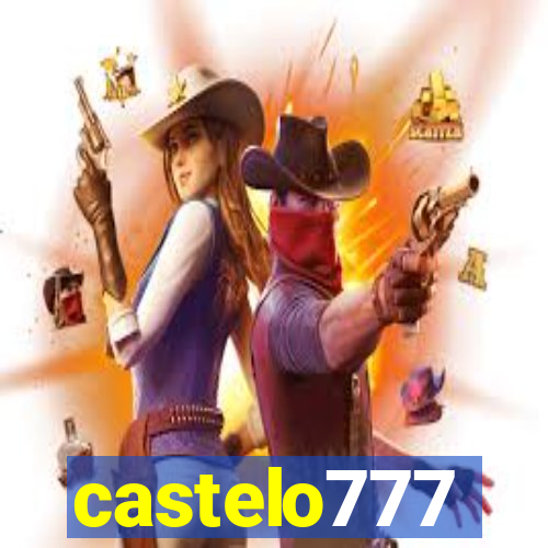 castelo777