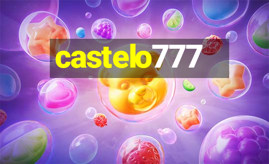 castelo777