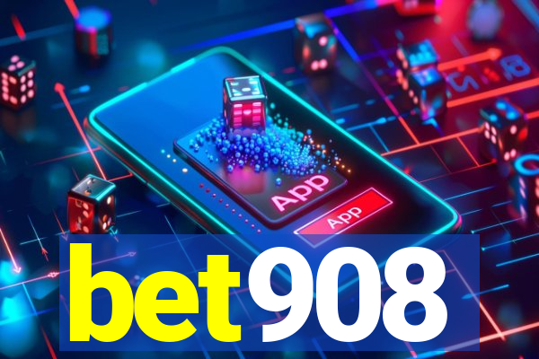 bet908