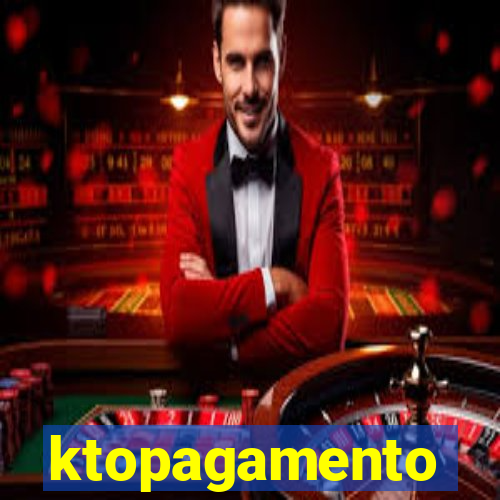 ktopagamento