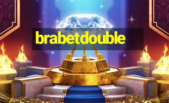 brabetdouble