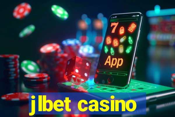 jlbet casino