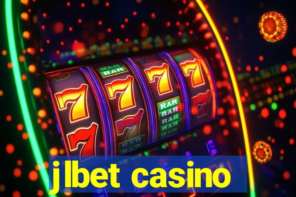 jlbet casino