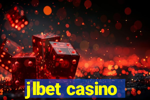 jlbet casino