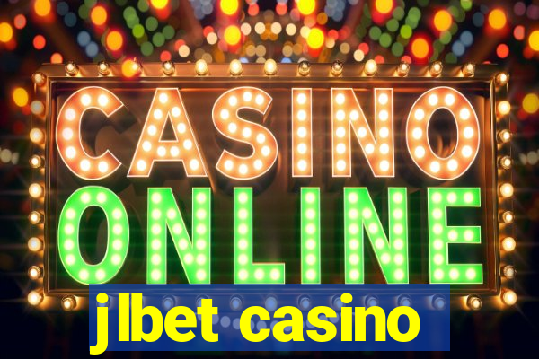 jlbet casino