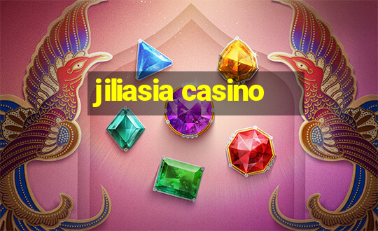 jiliasia casino