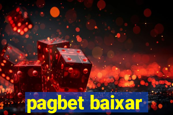 pagbet baixar