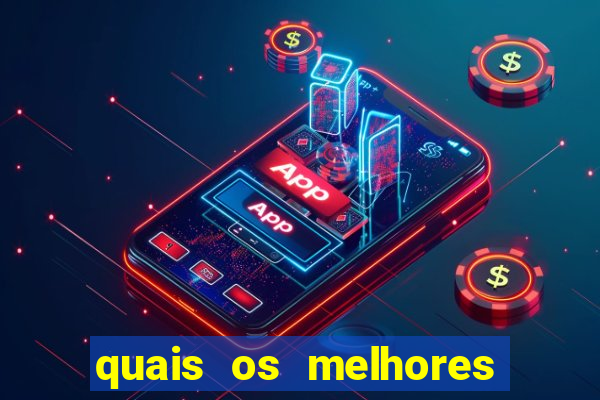 quais os melhores horários para jogar fortune rabbit