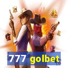 777 golbet