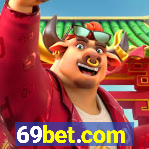 69bet.com