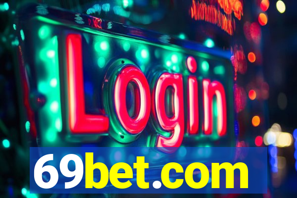 69bet.com