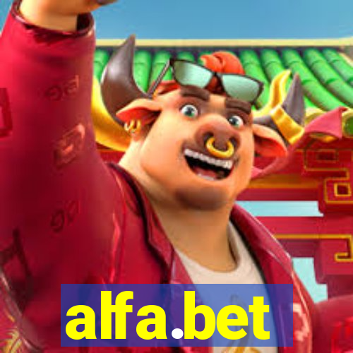 alfa.bet