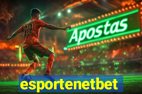 esportenetbet