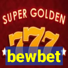 bewbet