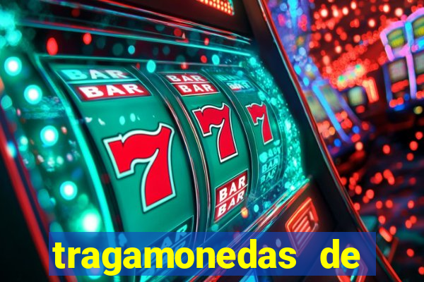 tragamonedas de casino gratis