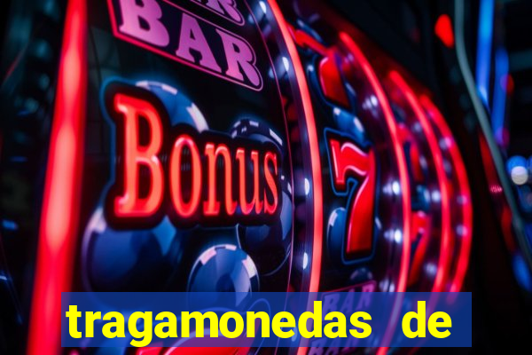 tragamonedas de casino gratis