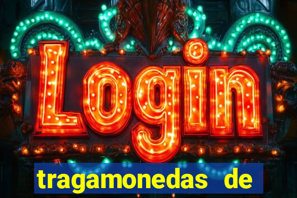 tragamonedas de casino gratis