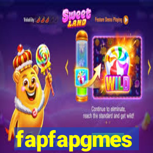 fapfapgmes