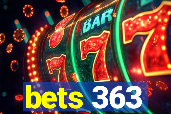 bets 363