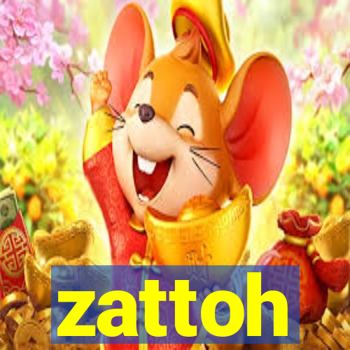 zattoh