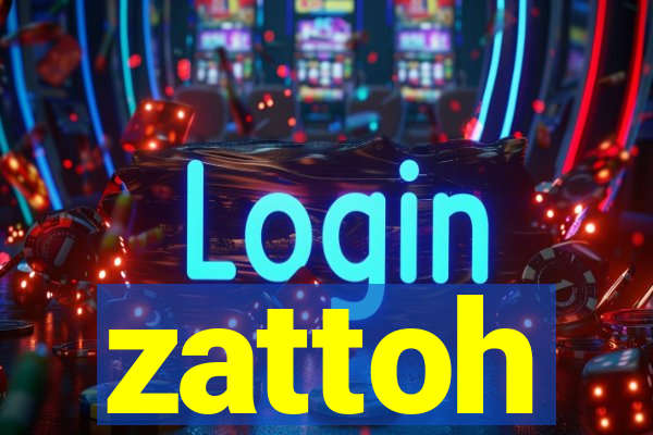 zattoh