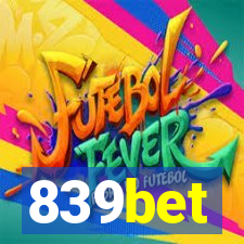 839bet