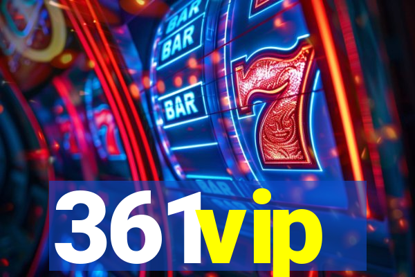 361vip