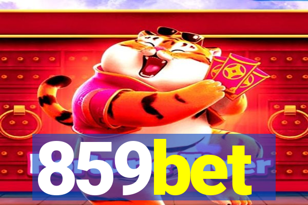 859bet