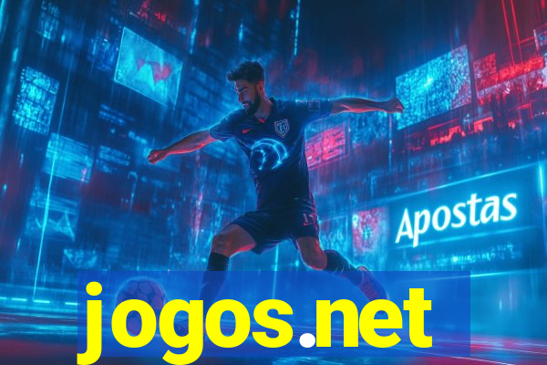 jogos.net