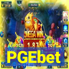 PGEbet