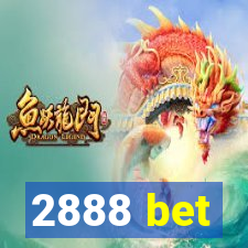 2888 bet