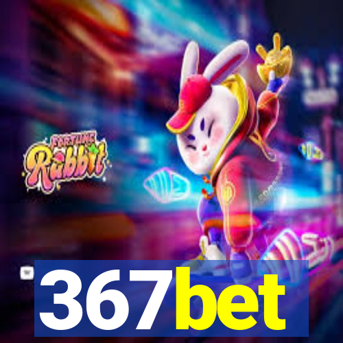 367bet