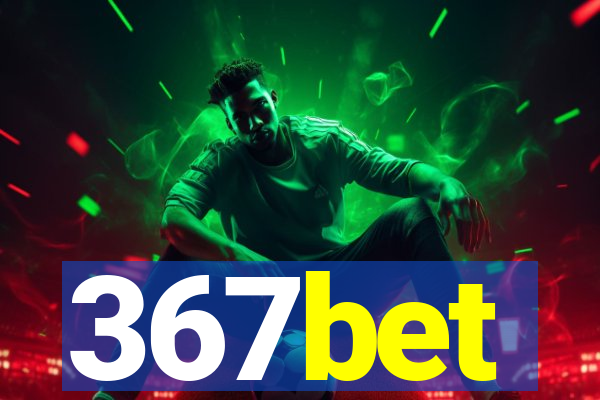 367bet