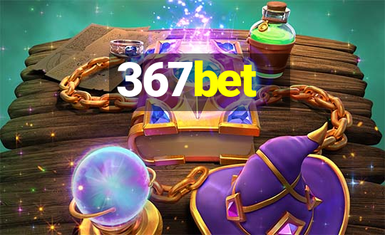 367bet