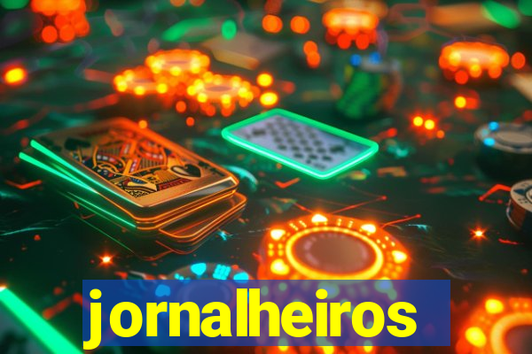 jornalheiros