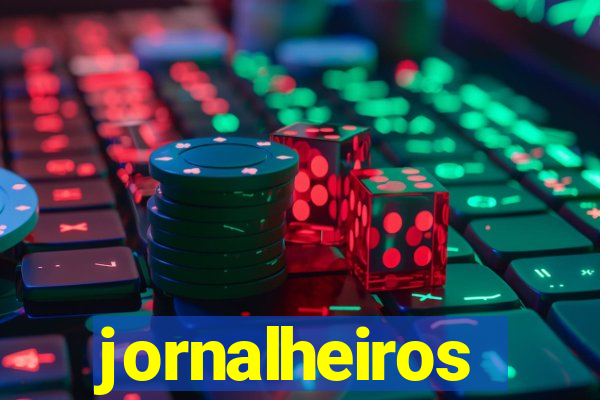 jornalheiros