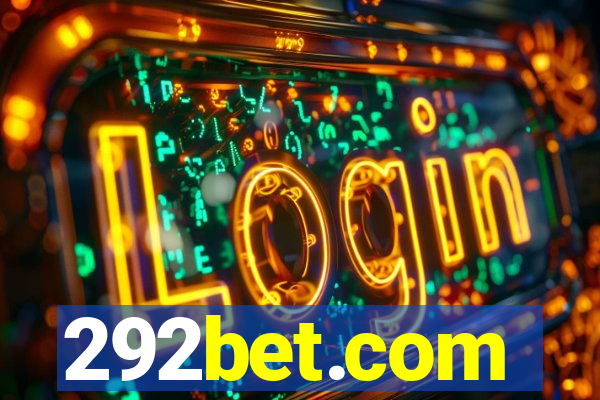 292bet.com