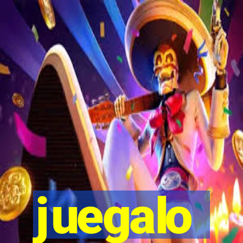 juegalo