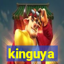 kinguya