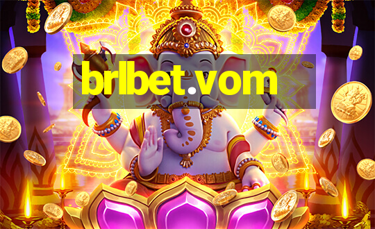 brlbet.vom