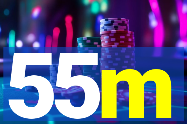 55m