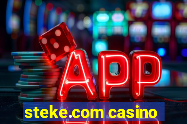 steke.com casino