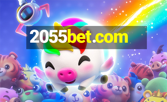 2055bet.com