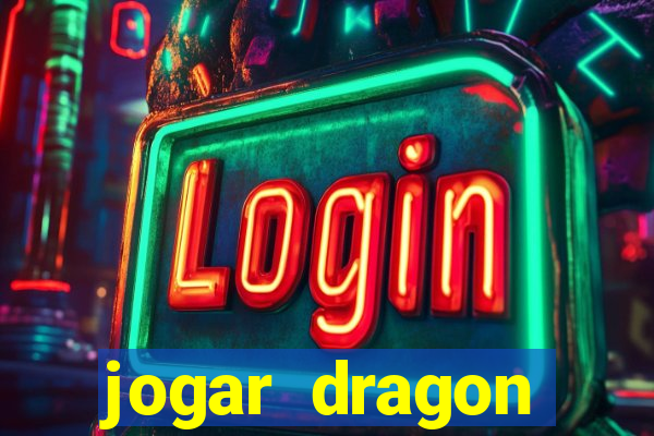 jogar dragon fortune de gra?a