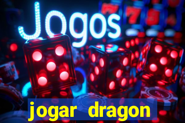 jogar dragon fortune de gra?a