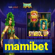 mamibet