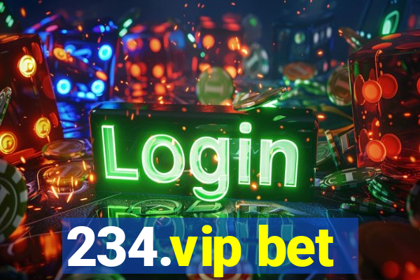 234.vip bet