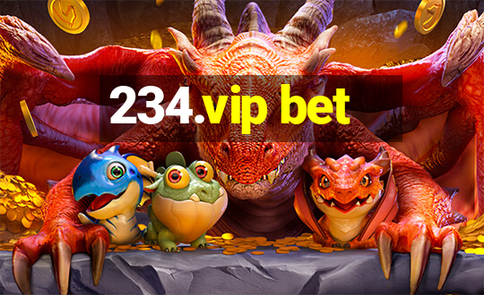 234.vip bet